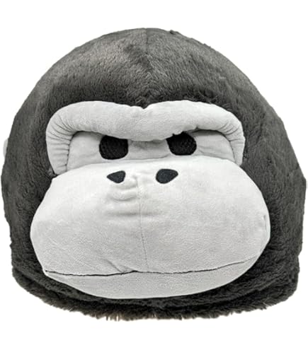 Amazon.co.jp: リラックマ あつめてぬいぐるみ 【 キディランド